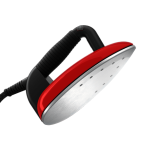 Laurastar LIFT ORIGINAL RED 2200W 便攜式3合1熨斗機 (紅色)